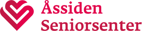 Åssiden Seniorsenter