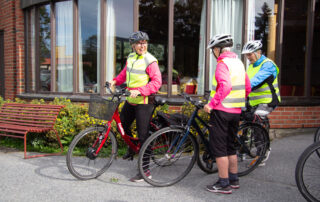 sykkelgruppa3_aasidenseniorsenter