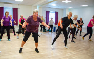 trimmen2_aasidenseniorsenter-2