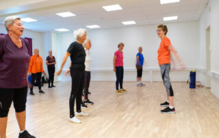 trimmen_aasidenseniorsenter-2