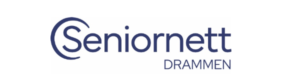 Seniornett-logo-1